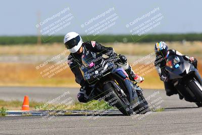 media/May-08-2023-Lets Ride (Mon) [[afc23fd900]]/B Group/1020am (Sweeper)/
